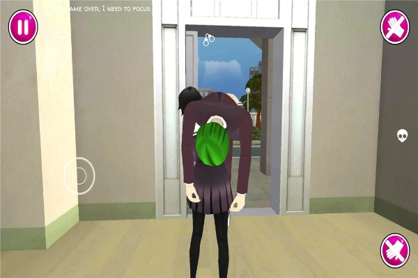 折磨紫薇官方下载跟g 最新版本,实地验证设计解析-AR版_v10.509