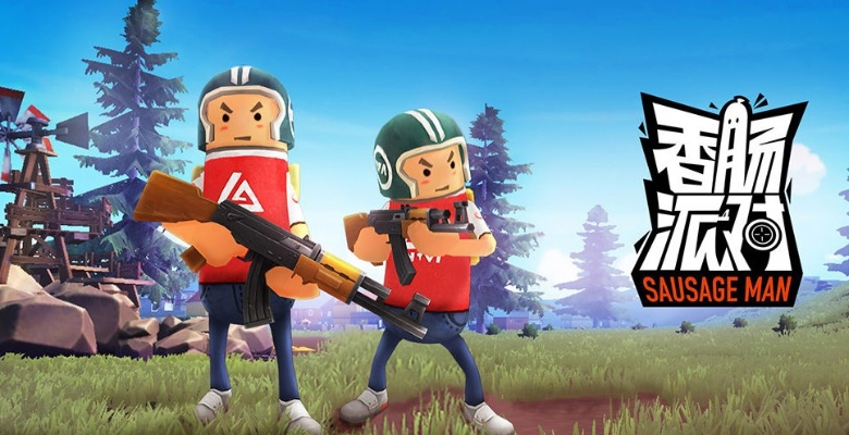 香肠派对游戏下载官方跟手游充值平台哪个便宜,适用设计解析策略 Linux_v5.689