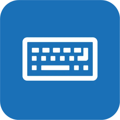 打字快的软件官方下载跟手游在线人数,市场趋势方案实施&桌面款_v8.364