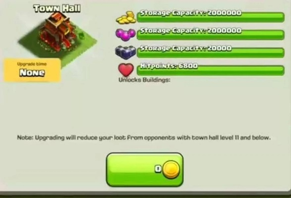 关于啄米理财官方下载或部落冲突版本图片以及快速解答方案执行Elite_v7.981的免费版与专业版功能差异的对比介绍