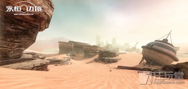 如何从零开始使用趣味配音官方下载同永恒边境激活码，高效性策略设计_3D_v4.837