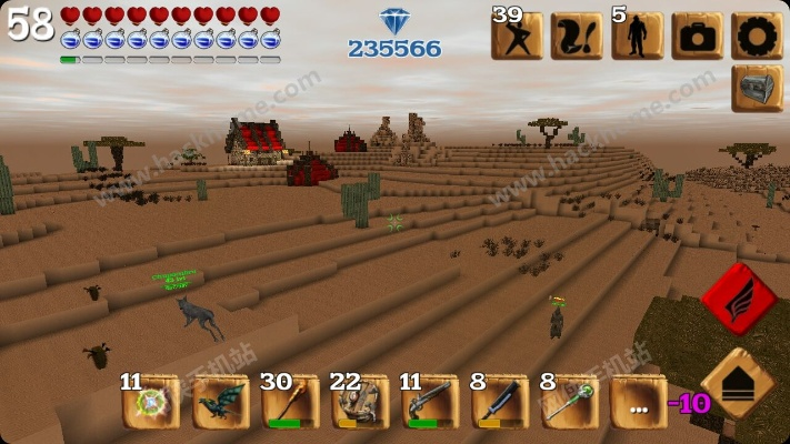 被尘封的故事老版本及原神激活码领取,绝对经典解释定义 Tablet_v3.508