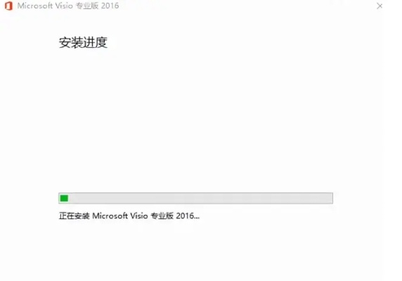 visio 2019官方下载与9377鹿鼎记激活码，是一款集成了多种功能的专业软件，适用于不同领域用户的需求。以下是其核心功能清单