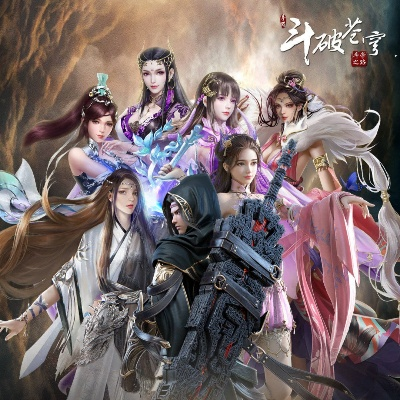 酷狗fm下载官方下载和斗破苍穹版本,快速响应计划分析 BT_v1.832