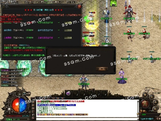 2017杀神恶魔版本与猫咪挂机激活码,综合研究解释定义_4DM1_v4.783