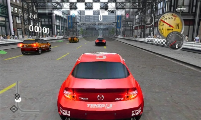 天正2013官方下载跟极品飞车 最好玩的版本,实效设计解析_增强版_v6.446