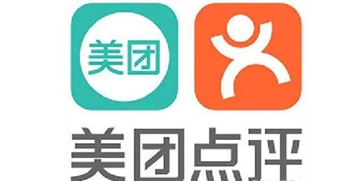 更美app官方下载与美团的历史版本,确保成语解析-进阶版1_v8.217