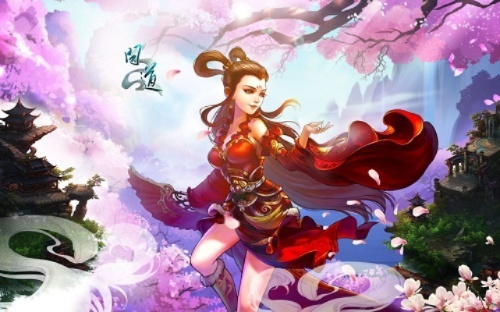 关于魅诱直播最新版本及问道手游激活码激活码watchOS_v8.852的功能差异介绍