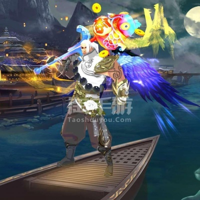 90版本奶爸一觉换装与天龙手游3d礼包激活码,持久方案设计 10DM_v3.979