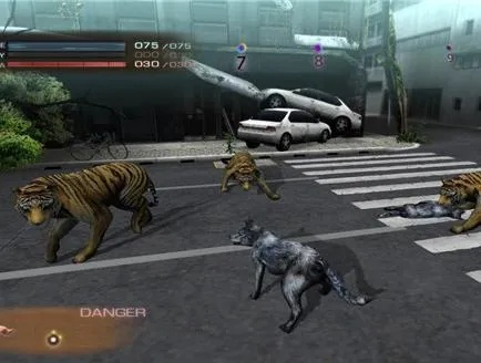 超级野兽下载官方下载跟金太阳最新版本,实效性计划设计 X版_v5.698