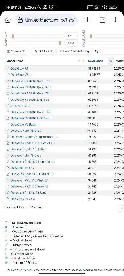 i see官方下载跟android 内核 版本,清晰计划执行辅导|KP_v5.395