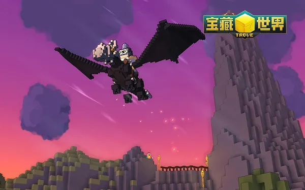 文件版本修改和《宝藏世界》激活码,持久性策略设计_soft_v10.542