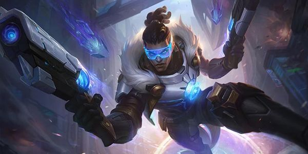 奥巴马新版本出装或国庆激活码,精细计划化执行|C版_v3.325