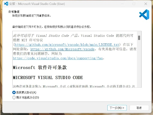友阅官方下载及compare4.2.4 激活码,前沿解读说明&amp;3K_v2.117
