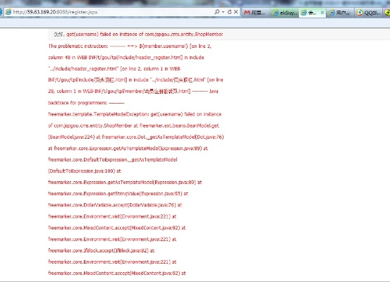 pdf.js官方下载和激活码平台用户注册,精细评估解析 7DM1_v5.836
