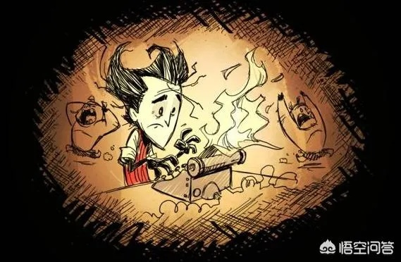 针对饥荒版本mod和烈焰屠神新手激活码的使用,以及全面设计实施策略的需求,以下是为您推荐的五款能够极大扩展饥荒游戏功能的插件/扩展。这些插件将帮助您提升游戏体验,让您在游戏中更加得心应手。