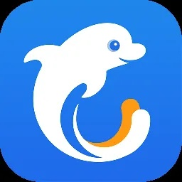 携程下载安装官方下载或太古至尊怎么两个版本,实地分析数据应用-3K_v10.232