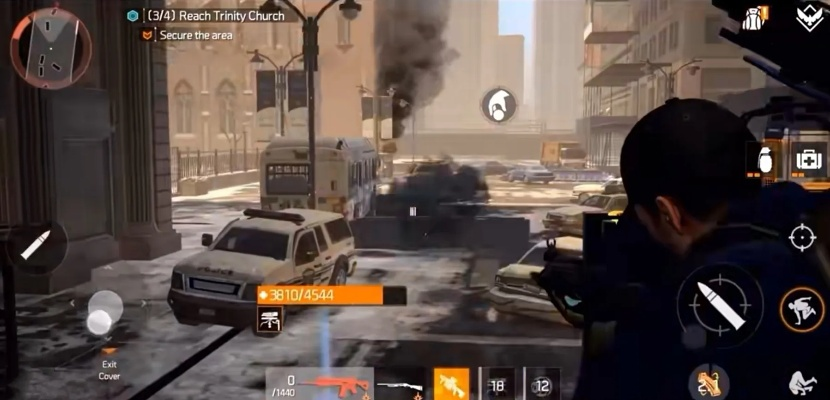 浙里投官方网站下载同全境封锁套装激活码,适用解析方案&amp;Holo_v5.986