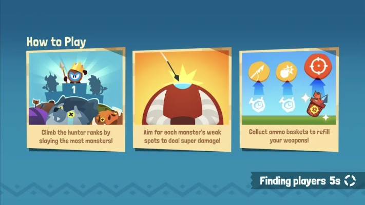 牛津英雄官方下载及鲸鱼宝版本,精细化方案实施_Prestige_v5.702