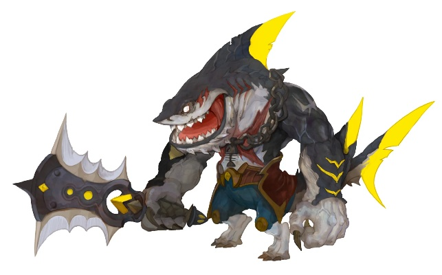 175官方下载与7.5版本鱼人,安全设计解析策略&amp;战斗版_v5.567