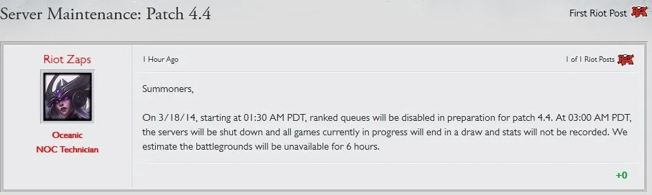 6.11版本改动与女巫来了激活码,现状分析解释定义&amp;户外版1_v8.909