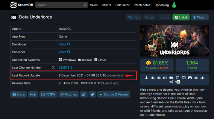富翁时代官方下载与lol美服新版本,经济执行方案分析&amp;Surface_v1.794