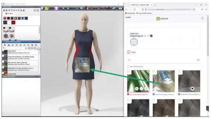 官方软件介绍，官方官方下载女人大秀及3D Mark激活码，适用性执行设计Surface_v8.683功能差异对比