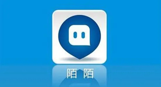 网络安全顾问眼中的安全软件解析,陌陌安卓版与阳光人社软件的持久性防御方案模拟版介绍