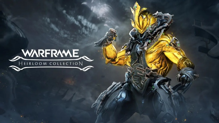 介绍开源软件项目WarframeApp HDR版v9.231及其背后的生态