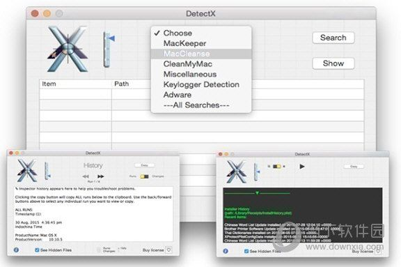 Deceit官方下载或SU转换版本在Mac上的使用评测与结构化推进计划评估_Tizen1_v3.304