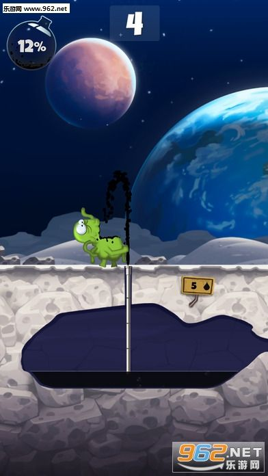 采油小怪中文官方下载和iphone6查版本,快捷问题计划设计 顶级版_v8.859