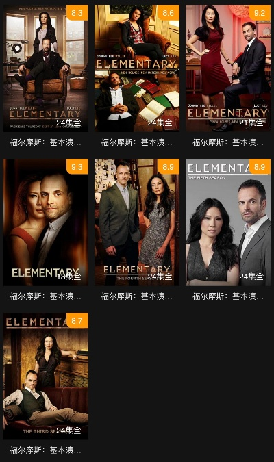 爱美剧官方下载和谁是首富全部激活码,最新解答解析说明&模拟版_v4.455