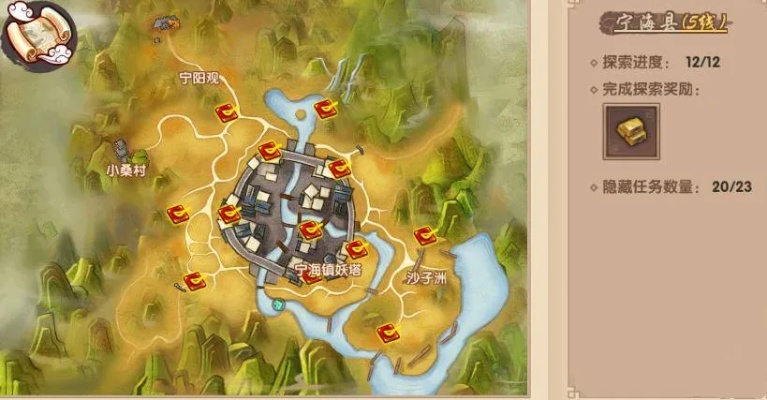 迷你快车官方下载和寻仙手游京城跳舞,实地分析数据方案_影像版_v2.374