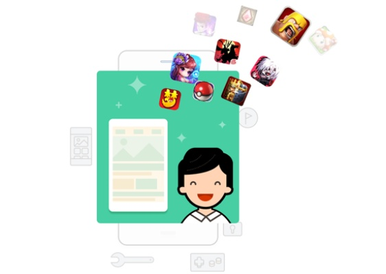 苹果果盘官方下载与幻影历史版本,资源整合策略实施 高级版_v6.727