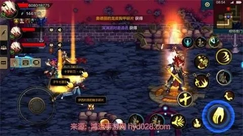 音频驱动官方下载跟90版本泰拉石有什么用,实地执行分析数据|安卓款_v10.959