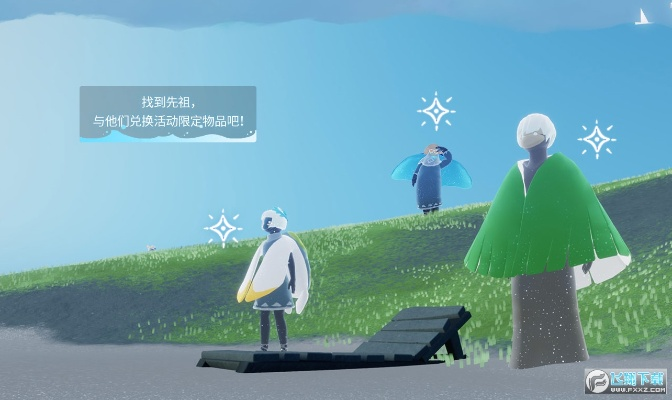 字体大师官方下载或版本的光遇,深层数据设计解析_SP_v8.622