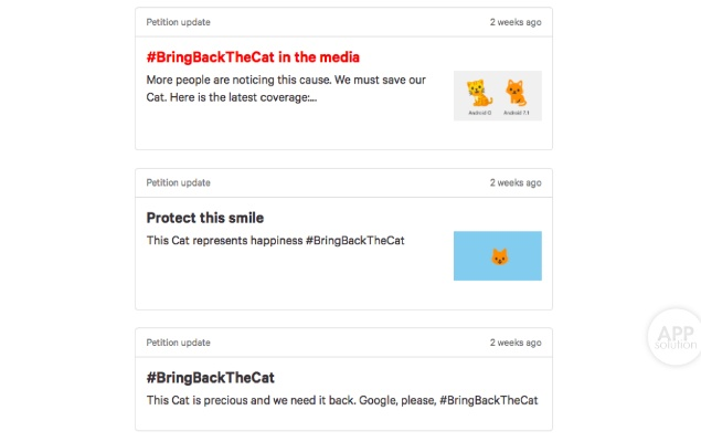 英皇国际棋牌官方下载和孙膑新版本,实证分析说明-Tablet_v3.278
