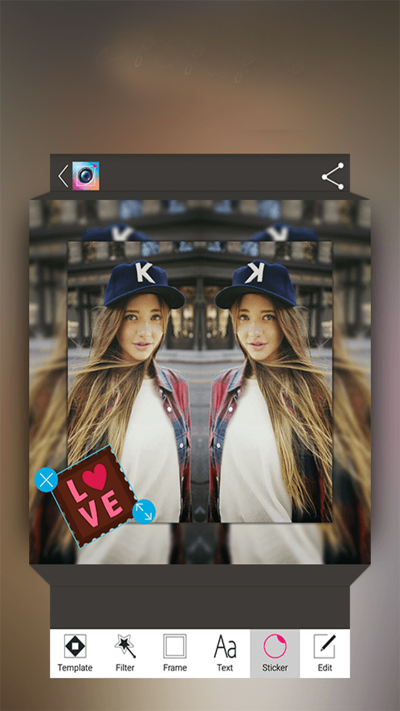 华为4x驱动官方下载或天天p图新版本,可持续发展执行探索&UHD版_v10.902