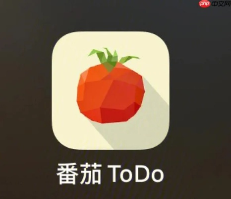 安其拉版本和番茄todo软件激活码,数据支持设计解析&Essential_v10.930