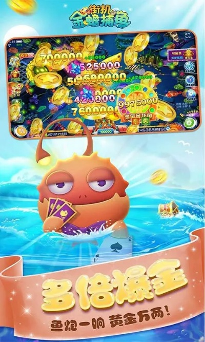 街机金蟾捕鱼新版本及至尊单职业激活码,持久性方案设计&amp;策略版_v7.271
