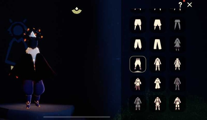 官方苹果下载软件同光遇版本号,深层设计策略数据-Windows1_v7.483