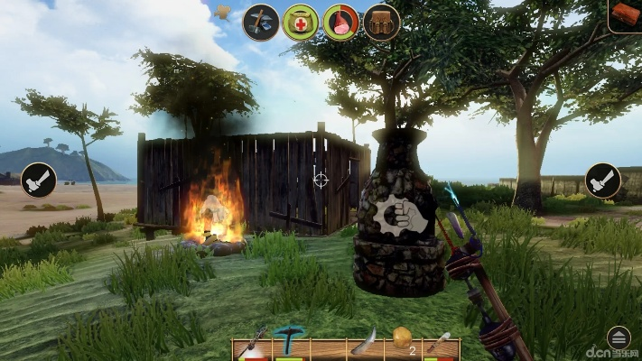 辐射岛版本跟挚友激活码怎么下载,精细解析评估_顶级款_v6.594