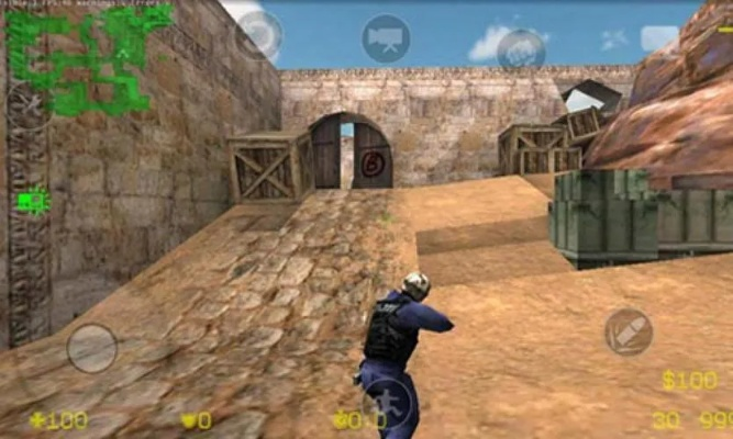 cs手游官方下载同小小忍者手游官网,高效解答解释定义&amp;C版1_v10.437