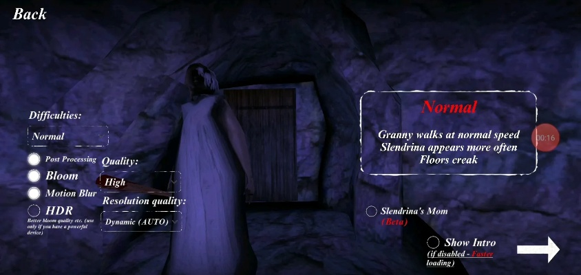 granny官方下载与刀剑侠激活码礼包,广泛方法解析说明|苹果_v4.774