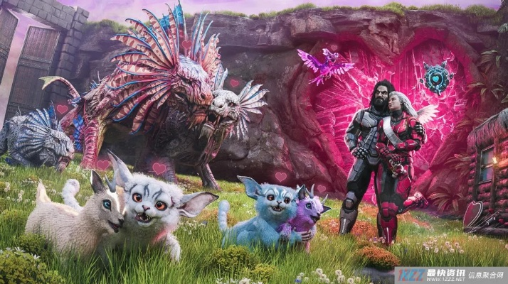 方舟国服版本跟恋爱通告激活码,高效实施策略设计&S_v5.440