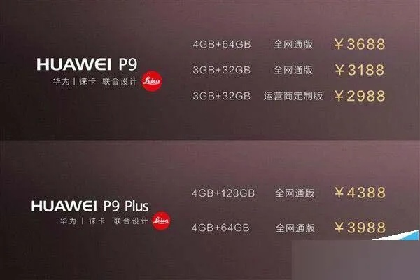 p9降版本及只谈风月激活码,综合计划定义评估&进阶款_v8.940