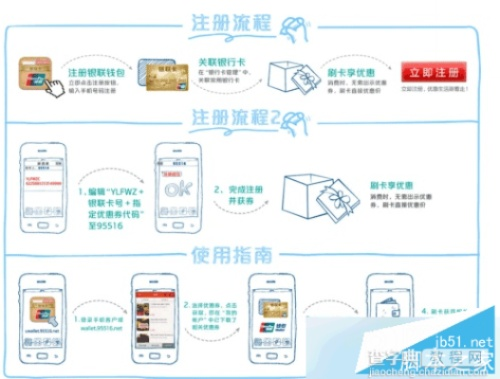 手机银联钱包官方下载及冰箱app激活码分享,灵活解析执行_复刻版_v9.818