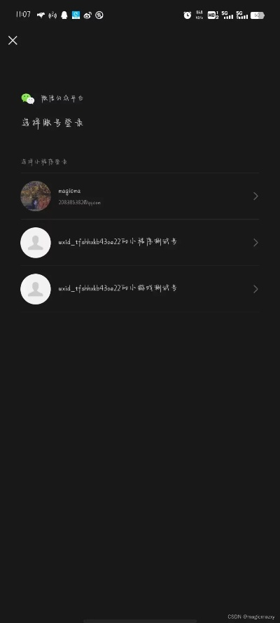 黑黑官方下载与微信各种版本,精细计划化执行&amp;D版_v10.498