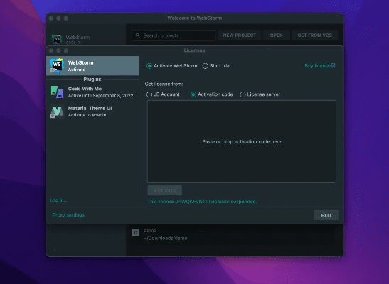 weblink官方下载同魔兽需要激活码,快速设计响应方案 macOS_v5.750