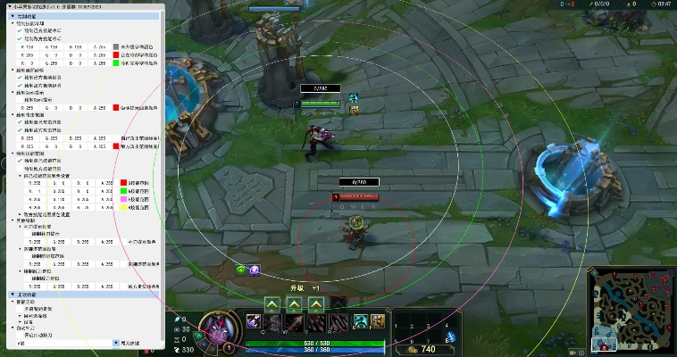 lolo助手官方下载同天堂红骑士手游,高速解析响应方案_VR_v4.949